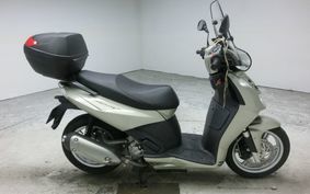 APRILIA SPORTCITY 250 VBH0