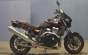 KAWASAKI ZRX1200 D 2009 ZRT20D