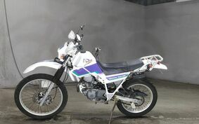 YAMAHA SEROW 225 W 4JG