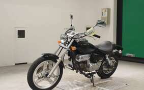 HONDA MAGNA 50 AC13