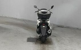 HONDA PCX 160 KF47