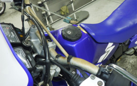 YAMAHA DT125R Gen.3 3FW