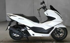 HONDA PCX125 JK05