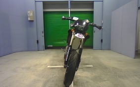 HUSQVARNA SM250R H800