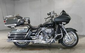 HARLEY FLTRUSE1800CVO 2011 TA8