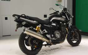 YAMAHA XJR1300 Gen.2 2013 RP17J