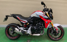 BMW R1100R 2020 0K11