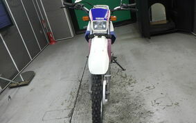 YAMAHA SEROW 225 1KH