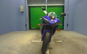 YAMAHA YZF-R1 2007 RN20