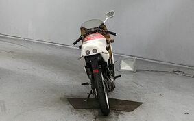 YAMAHA TZR50 3TU