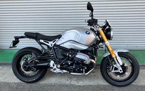 BMW R NINE T 2023 0L51