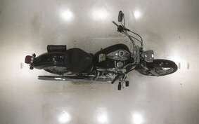 YAMAHA DRAGSTAR 250 VG02J