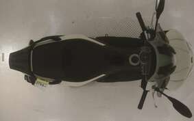 GILERA RUNNER ST200