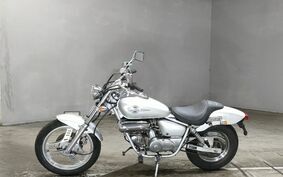 HONDA MAGNA 50 AC13