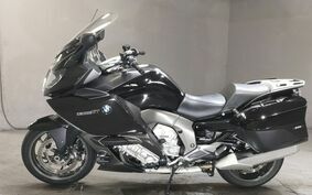 BMW K1600GT 2016 0601