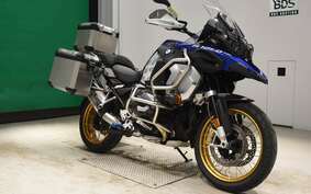 BMW R1250GS ADVENTURE 2020 0J51