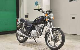 SUZUKI GN125 H PCJG9