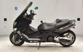 YAMAHA T-MAX500 2002 SJ02J