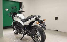 HONDA NC750S ABS 2017 RC88