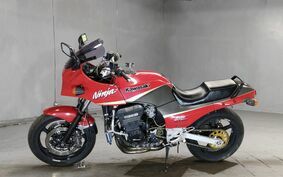 KAWASAKI GPZ900R NINJA 1999 ZX900A