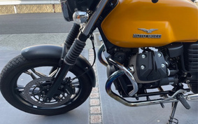 MOTO GUZZI V7-2 ストーン 2016