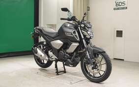 YAMAHA FZS 150 A