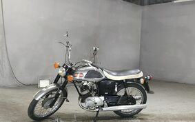 YAMAHA AT90 Y30