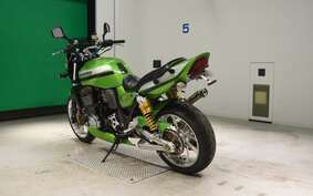 KAWASAKI ZRX1200 2004 ZRT20A