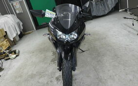 KAWASAKI NINJA 250R EX250K