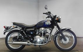 KAWASAKI W400 2006 EJ400A