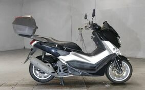 YAMAHA N-MAX 125 SE86J