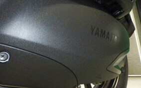 YAMAHA TRICITY 300 2020 SH15J