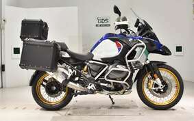 BMW R1250GS ADVENTURE 2020 0J51