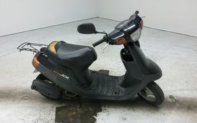 YAMAHA JOG APRIO 1994 4JP