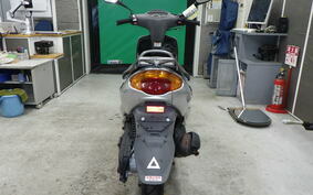 YAMAHA AXIS 100 SB06J