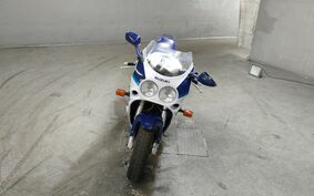 SUZUKI GSX-R1100 1990 GV73A