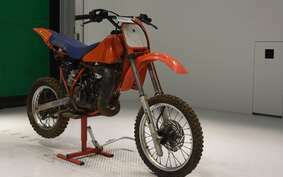 HONDA CR80R HE04