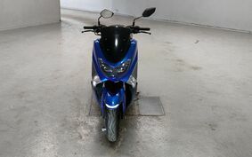 YAMAHA N-MAX 125 SED6J