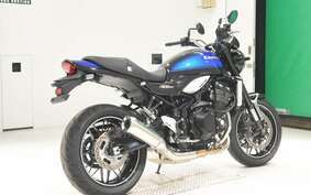 KAWASAKI Z900RS 2024 ZR900K