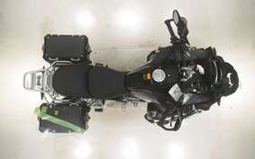 BMW R1250GS ADVENTURE 2022 0M11