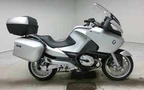 BMW R1200RT 2007 0368