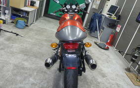 MOTO GUZZI V11 SPORT 2001