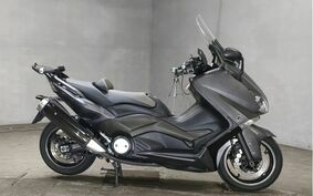 YAMAHA T-MAX 530 2012 SJ09