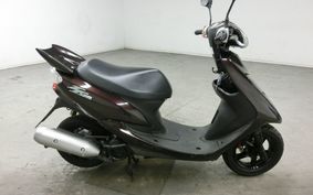 YAMAHA JOG ZR Evolution SA16J