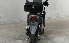 YAMAHA TRICITY 125 SE82J