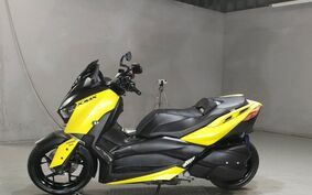 YAMAHA X-MAX 250 SG42J