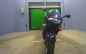 KAWASAKI ZZ1100 NINJA R 1990 ZXT10C