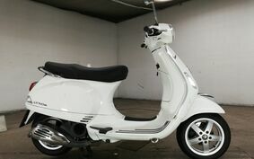 VESPA LX150 M682