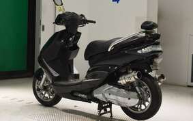 YAMAHA CYGNUS 125 X