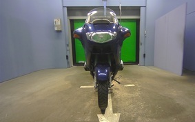 BMW R1150RT 2004 0419